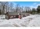 28407 County Road H Webster, WI 54893