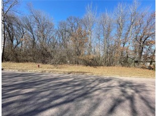 LOT 3 Whitetail Road Osseo, WI 54758