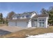 27185 250th St Holcombe, WI 54745