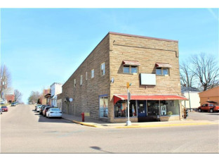 314 Broadway Street Stanley, WI 54768