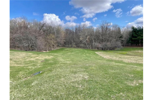 LOT 1 CSM 4775 & LOT 34 500th Street, Menomonie, WI 54751