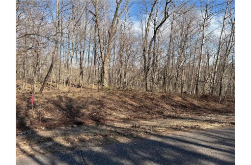 LOT 1 Wilderness Hills Lane, Luck, WI 54853