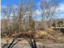 LOT 2 Wilderness Hills Lane, Luck, WI 54853