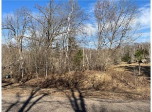 LOT 2 Wilderness Hills Lane Luck, WI 54853