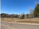 LOT 6 Wilderness Hills Lane, Luck, WI 54853