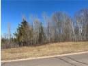 LOT 6 Wilderness Hills Lane, Luck, WI 54853