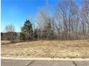 LOT 7 Wilderness Hills Lane, Luck, WI 54853