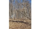 LOT 16 Wilderness Hills Lane, Luck, WI 54853