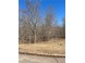 LOT 18 Wilderness Hills Lane Luck, WI 54853