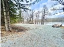 W11370 County Road D, Holcombe, WI 54745