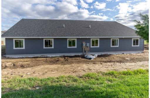 2303 2nd Avenue, Bloomer, WI 54724