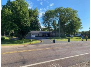 11293 County Highway X Chippewa Falls, WI 54729