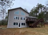16588 South Eagle Point Road Minong, WI 54859