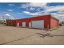 7517 Main Street & Adjacent Parcel, Danbury, WI 54830