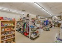 7517 Main Street & Adjacent Parcel, Danbury, WI 54830