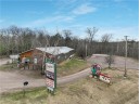 10959 West Hwy B, Hayward, WI 54843