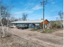 10959 West Hwy B, Hayward, WI 54843