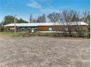 10959 West Hwy B, Hayward, WI 54843