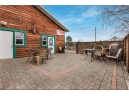 10959 West Hwy B, Hayward, WI 54843