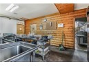 10959 West Hwy B, Hayward, WI 54843