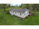 S9025 State Road 37, Eau Claire, WI 54701