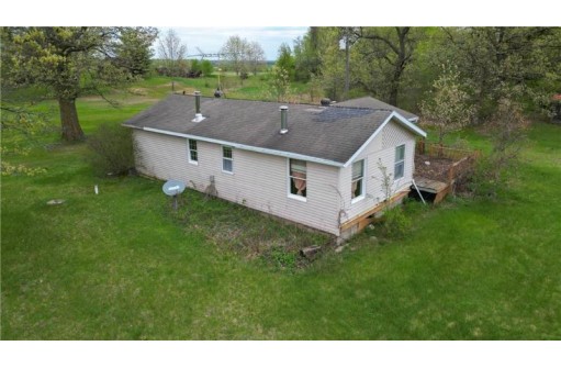 S9025 State Road 37, Eau Claire, WI 54701