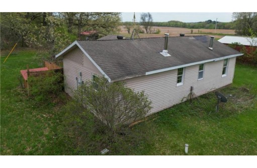 S9025 State Road 37, Eau Claire, WI 54701