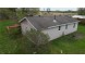 S9025 State Road 37 Eau Claire, WI 54701