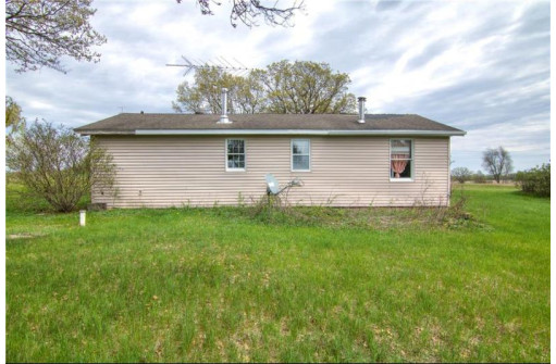 S9025 State Road 37, Eau Claire, WI 54701