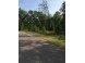 LOT 11 Shady Oaks Lane Siren, WI 54872