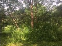 LOT 1 Hwy D, Colfax, WI 54730