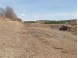 40 ACRES ON Cth E Park Falls, WI 54552