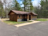 50490 State Highway 27 Barnes, WI 54873