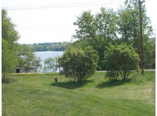 LOTS 1-4 Tainter Street Menomonie, WI 54751