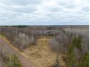 15043 South Thorn Lake Loop, Gordon, WI 54838