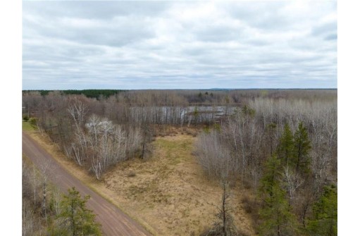 15043 South Thorn Lake Loop, Gordon, WI 54838