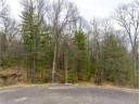 TBD LOT 6 Smith Drive, Solon Springs, WI 54873