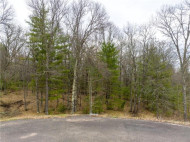 TBD LOT 6 Smith Drive