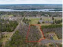 TBD LOT 6 Smith Drive, Solon Springs, WI 54873