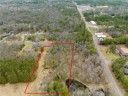 TBD LOT 6 Smith Drive, Solon Springs, WI 54873