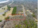 TBD LOT 6 Smith Drive, Solon Springs, WI 54873