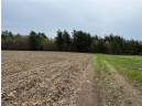 LOT 1 Wissota Acres, Chippewa Falls, WI 54729