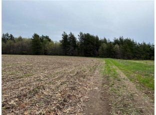 LOT 1 Wissota Acres Chippewa Falls, WI 54729