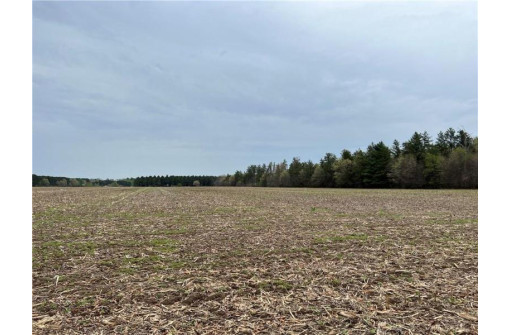 LOT 1 Wissota Acres, Chippewa Falls, WI 54729