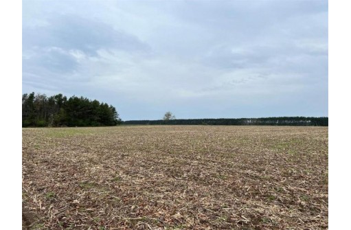 LOT 1 Wissota Acres, Chippewa Falls, WI 54729