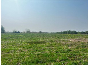 LOT 3 26th Street Chetek, WI 54728