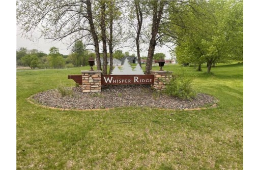 3713 Nicholas Drive, Menomonie, WI 54751