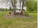 3857 Nicholas Drive Menomonie, WI 54751