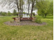 3810 Nicholas Drive Menomonie, WI 54751