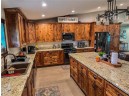723 Mains Crossing Ave, Amery, WI 54001